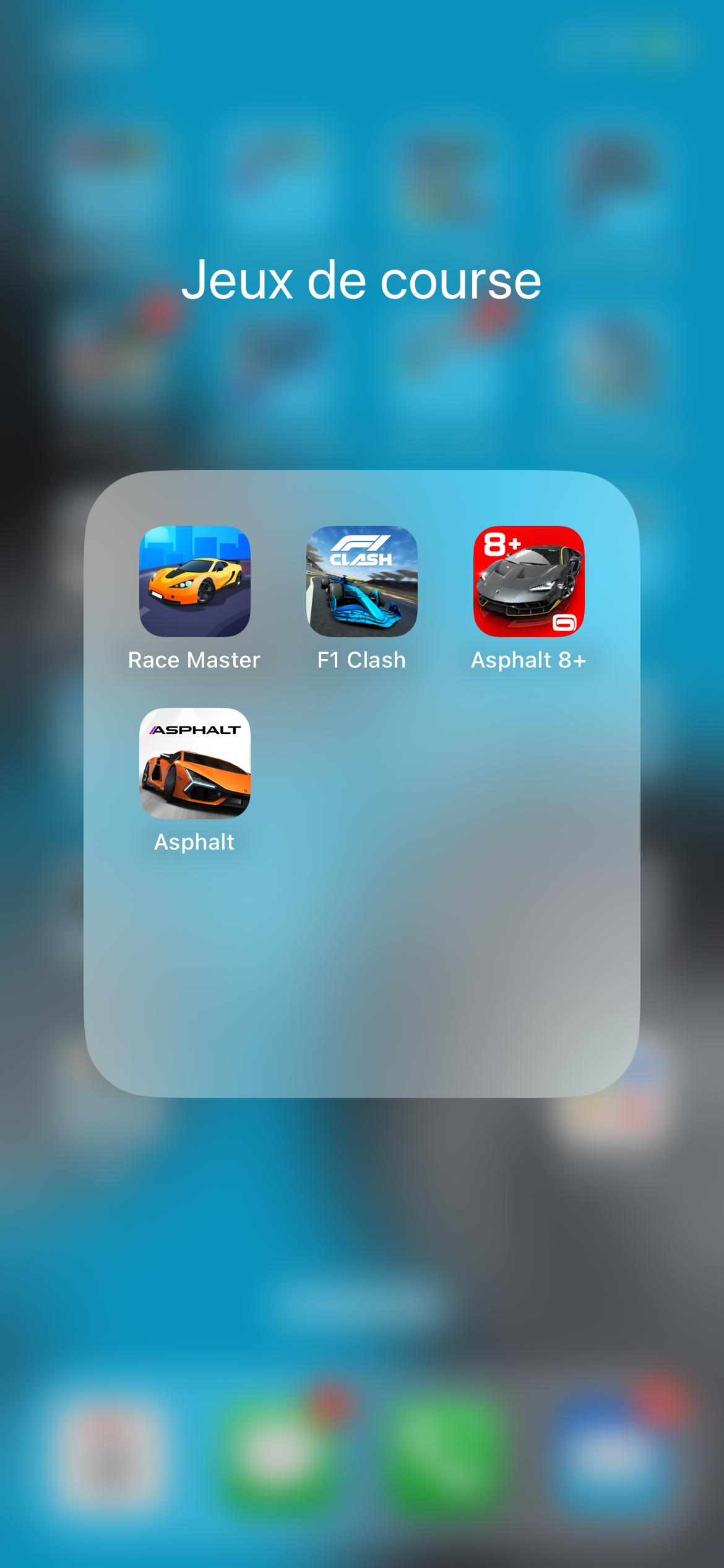 Without Work4Fun Control