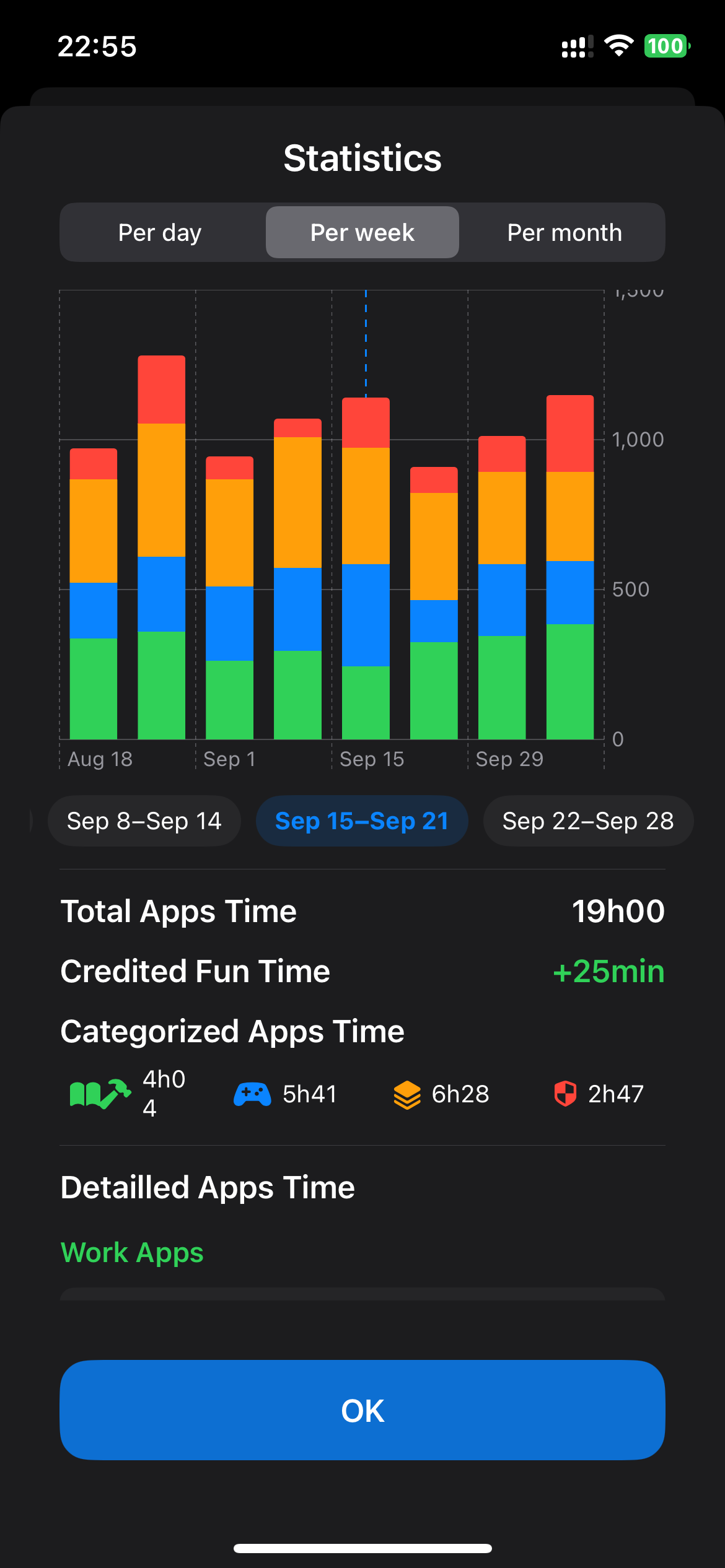 Stats — Month view (1)